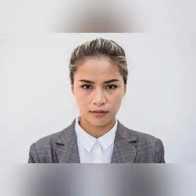 毛娟泽