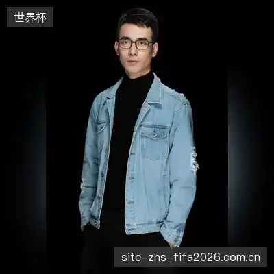 武岚槐